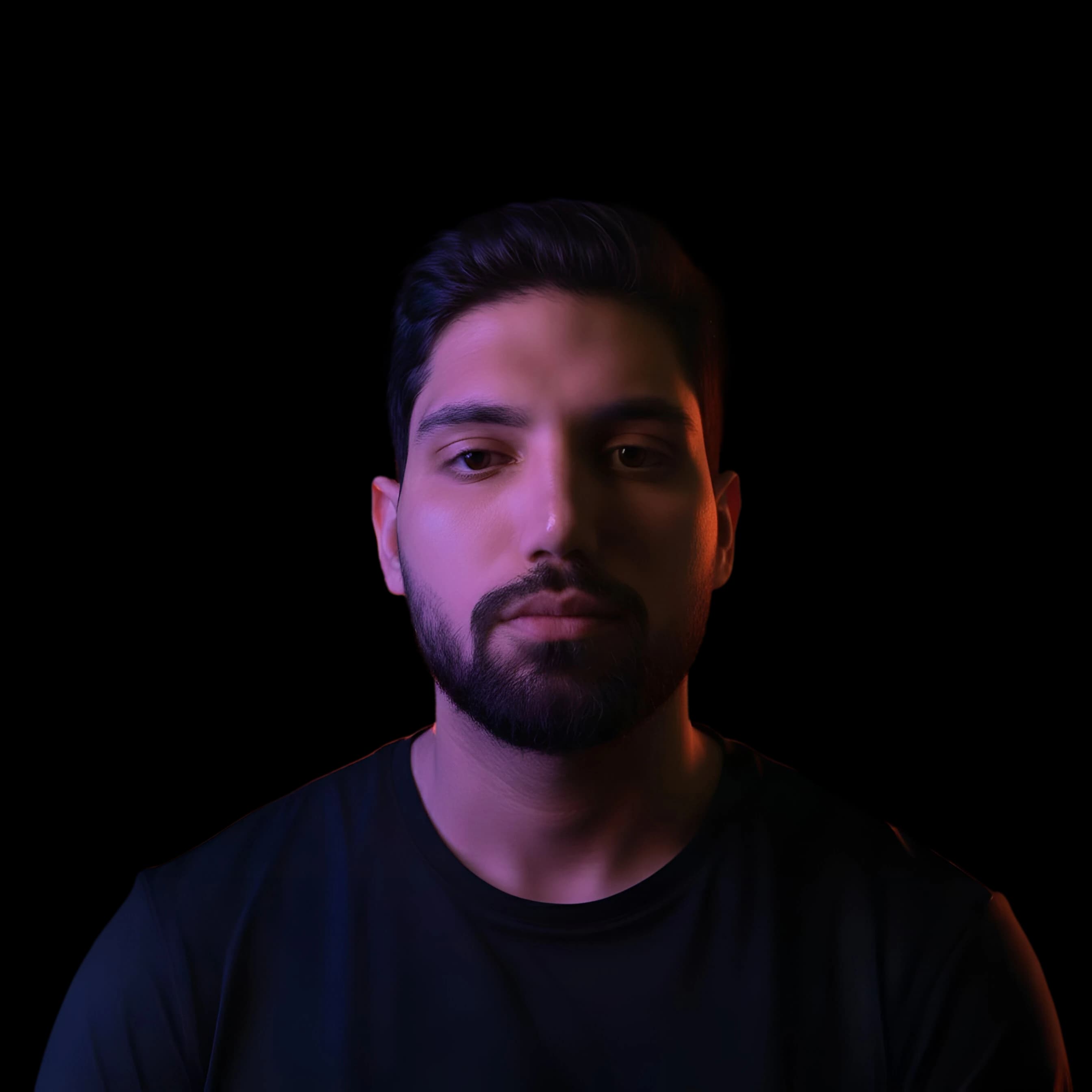 Karim Nasreddine